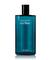 Davidoff Cool Water - EdT 200 ml__ – kuva 2