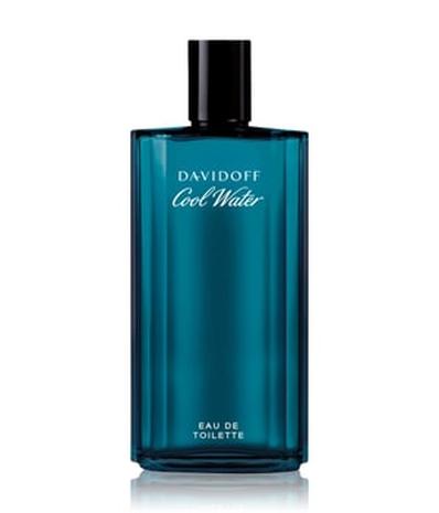 Davidoff Cool Water - EdT 200 ml__