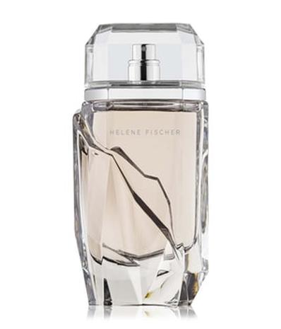 Helene Fischer ThatÂ´s me Eau de Parfum 90 ml
