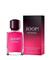 JOOP! Homme - EdT 30 ml – kuva 2