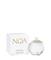 Cacharel Noa - EdT 100 ml – kuva 2