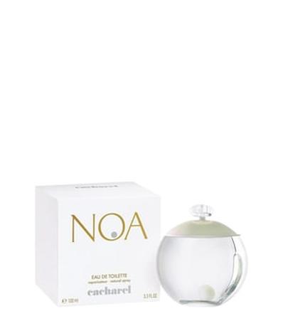 Cacharel Noa - EdT 100 ml
