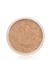 IDUN Minerals Powder Foundation Disa – kuva 8