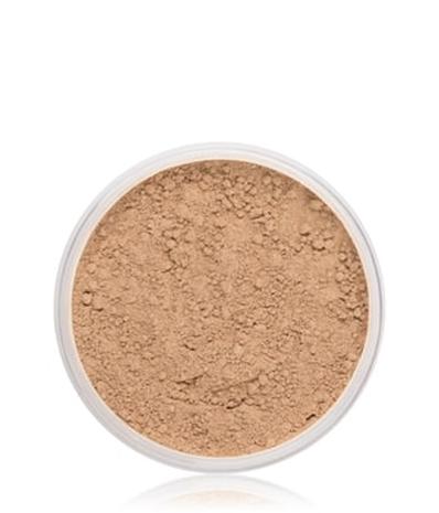 IDUN Minerals Powder Foundation Disa