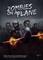 Zombies on a Plane, PC -peli – kuva 8