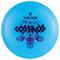 Viking Discs Ground Cosmos – kuva 4