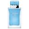 Dolce & Gabbana Light Blue Intense - EdP 25ml – kuva 6