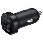 Samsung EP-LN930C, USB-C pika-autolaturi