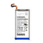 Samsung Galaxy S8 (EB-BG950ABA), akku