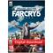 Far Cry 5, PC-peli – kuva 2