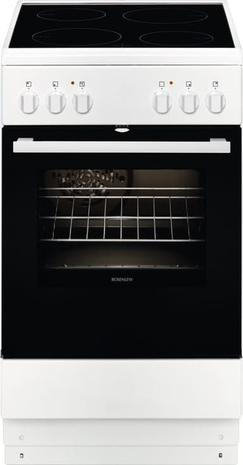 Rosenlew RMK510, hella