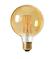PR Home Elect LED -pallolamppu – kuva 6