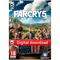 Far Cry 5, PC-peli – kuva 3