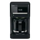 Braun PurAroma 7 KF7020, kahvinkeitin