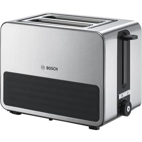 Bosch TAT7S25, leivänpaahdin