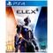 Elex 2 (II), PS4 -peli – kuva 8