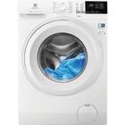 Electrolux EW6F5248G4, pyykinpesukone