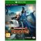 Dynasty Warriors 9: Empires, Xbox One -peli – kuva 8
