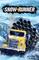SnowRunner: A MudRunner Game, PC -peli – kuva 4