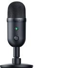 Razer Seiren V2 X, pöytämikrofoni