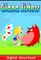 Giana Sisters 2D, PC -peli – kuva 7