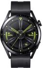 Huawei Watch GT3 46mm, älykello