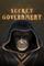 Secret Government, PC -peli – kuva 8