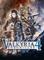 Valkyria Chronicles 4, PC -peli – kuva 8