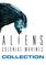 Aliens: Colonial Marines Collection, PC-peli – kuva 7