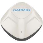 Garmin Striker Cast, kaikuluotain