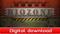 Biozone, PC -peli – kuva 8