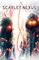 Scarlet Nexus, PC -peli – kuva 8