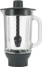 Kenwood ThermoResist KAH359GL, tehosekoitin Chef ja -Major yleiskoneisiin