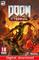 Doom Eternal, PC-peli – kuva 5