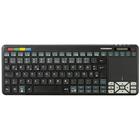 Thomson ROC3506 LG, yleiskaukosäädinnäppäimistö