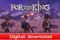 For The King - Adventurer's Pack, PC -peli – kuva 5