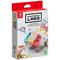 Labo Customisation Set, Nintendo Switch -peli – kuva 5