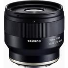 Tamron 35mm F/2.8 Di III OSD M1:2, objektiivi