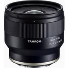 Tamron 24mm F/2.8 Di III OSD M1:2 (F051), objektiivi