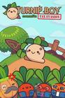 Turnip Boy Commits Tax Evasion, PC -peli