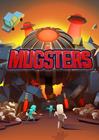Mugsters, PC -peli