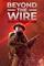 Beyond The Wire, PC -peli – kuva 8