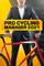 Pro Cycling Manager 2021, PC-peli – kuva 5
