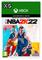 NBA 2K22, Xbox Series X -peli – kuva 8