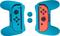 Nintendo Switch Joy-Con, Nintendo Switch -ohjaimen kahva – kuva 5
