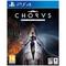 Chorus, PS4 -peli – kuva 8