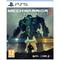 MechWarrior 5: Mercenaries, PS5 -peli – kuva 6