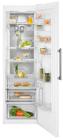 Electrolux LRC9ME38W4, jääkaappi