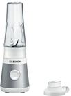Bosch VitaPower Serie 2 MMB2111T, tehosekoitin