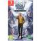 Agatha Christie: Hercule Poirot - The First Cases, Nintendo Switch -peli – kuva 7